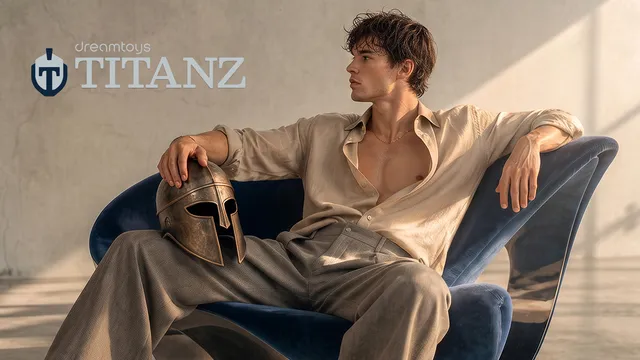 banner-1920x1080.jpg