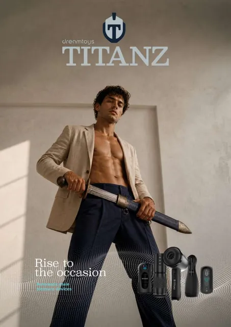 View: titanz-b2b-product-guide-en.pdf