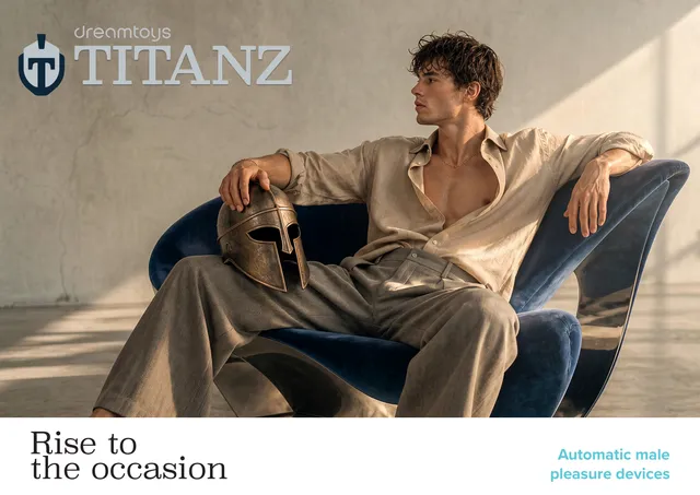 View: titanz-sellsheets.pdf