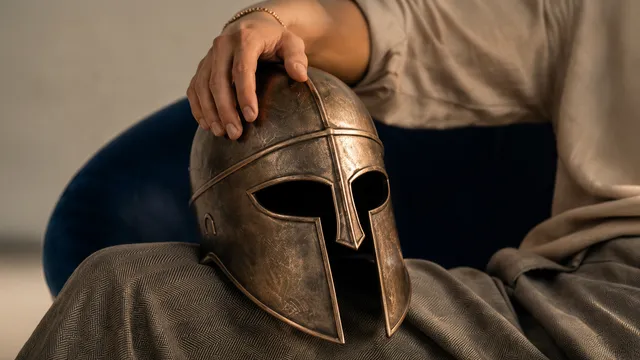 close-up-helmet.jpg