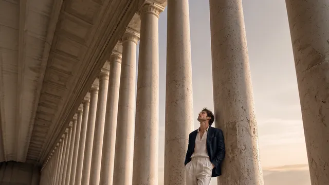 column-shot-1.jpg