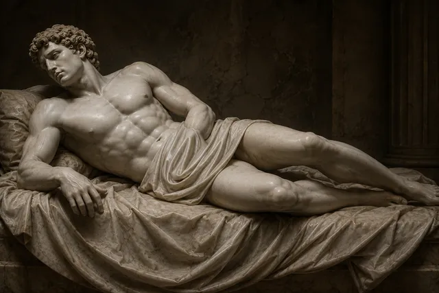 titanz-marble-statue.jpg