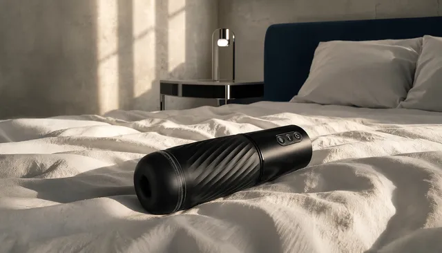 titanz-setting-1a.jpg