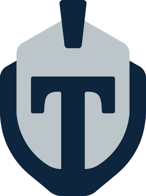 titanz-emblem.png