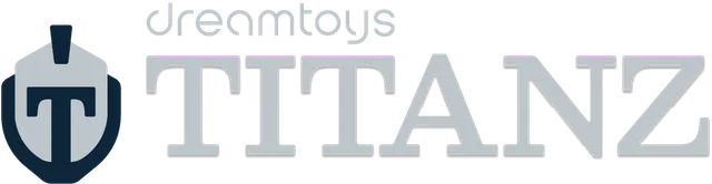 titanz-logo-horizontal.png
