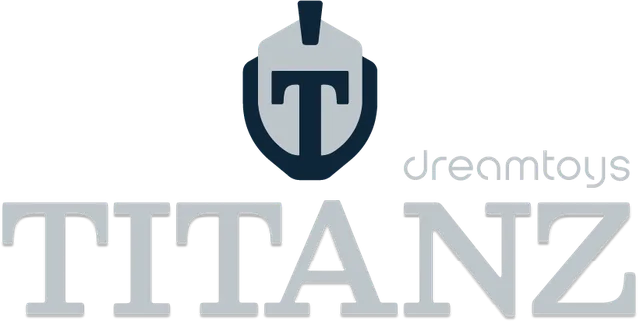 titanz-logo-stacked.png