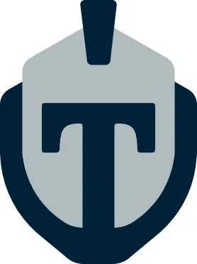 View: titanz-logo-symbol.pdf