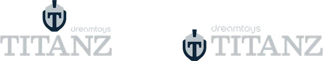 titanz-logos.png