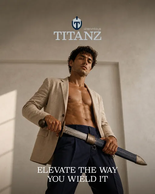 titanz-static-1.png