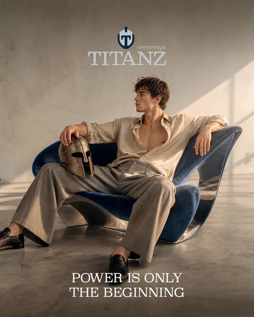 titanz-static-2.png