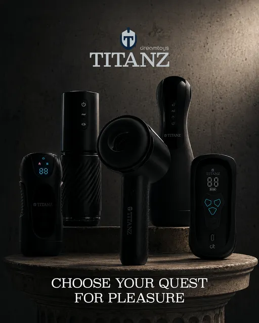 titanz-static-3.png