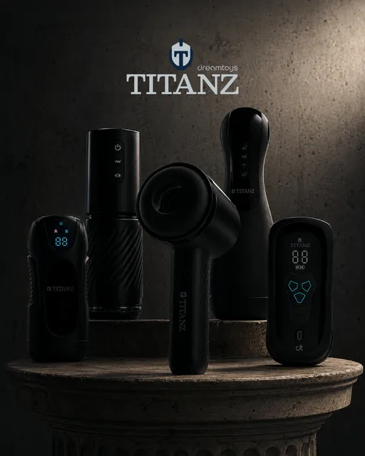 titanz-static-3b.png