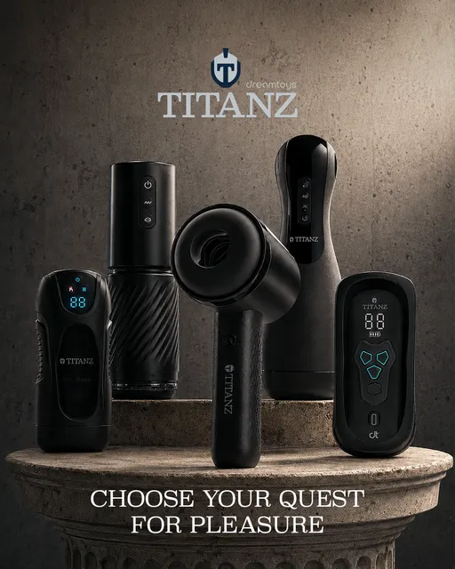 titanz-static-3d.png