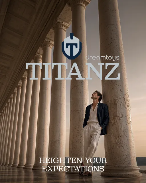 titanz-static-4.png