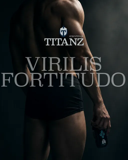 titanz-virilis-fortitudo.png