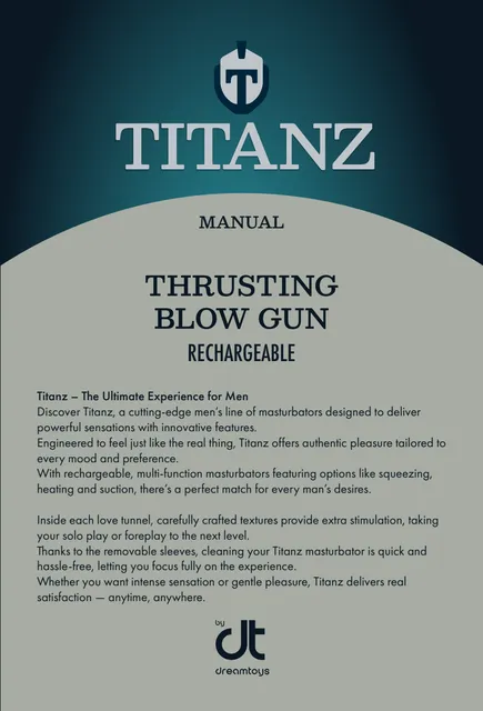 View: 22357-user-manual.pdf