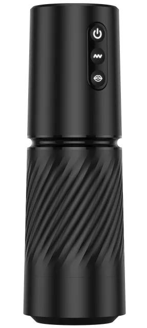 22358-3.png