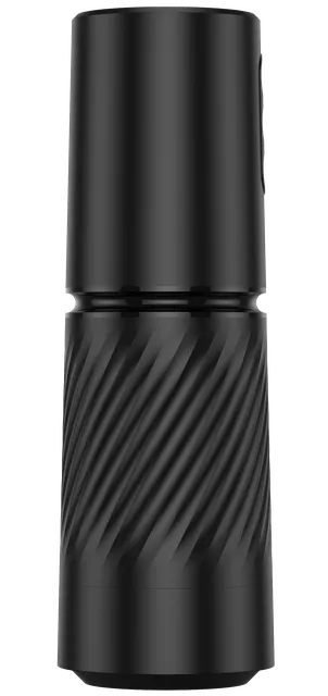 22358-4.png