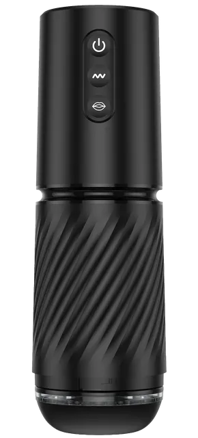 22358-5.png