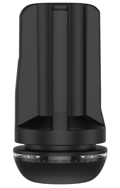 22358-6.png