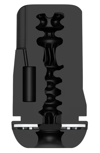 22358-7.png