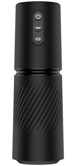 22358-8.png