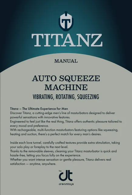 View: 22359-user-manual.pdf