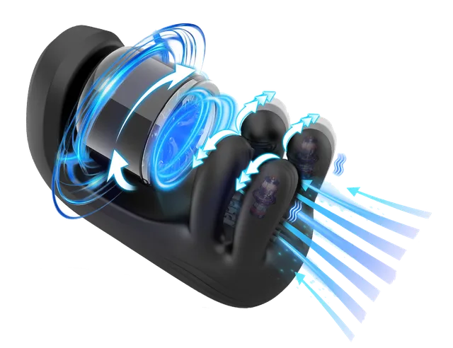 22359-2.png