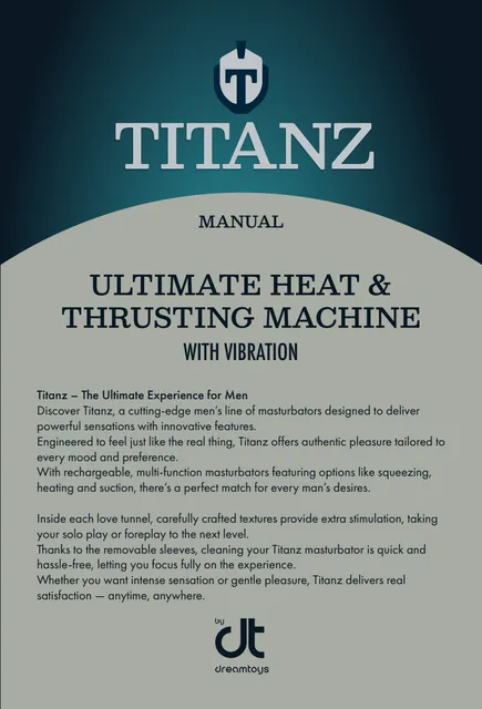 View: 22360-user-manual.pdf