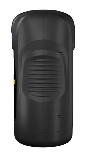 22360-5.png