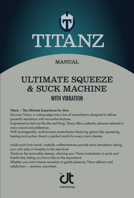 View: 22361-user-manual.pdf