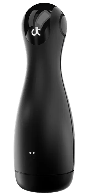 22361-4.png