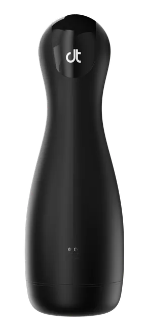 22361-5.png
