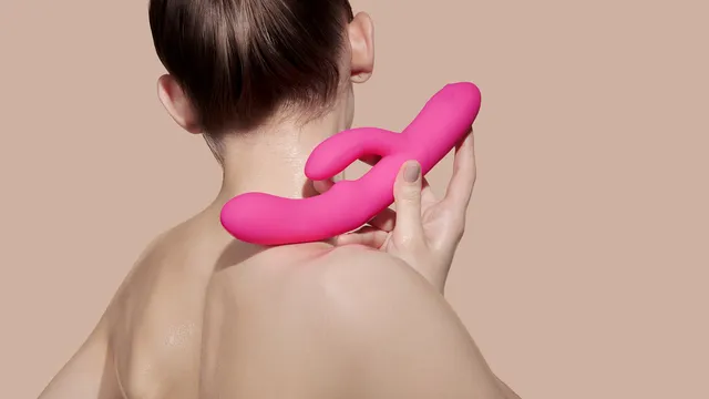 femmefunn-ultra-rabbit-banner.jpg