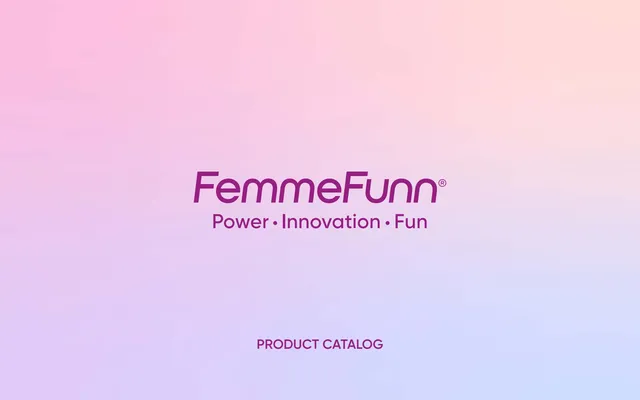View: femmefunn-digital-catalog.pdf