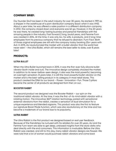 View: femmefunn-selling-points.pdf