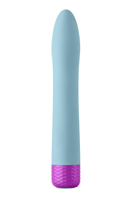 860156.jpg