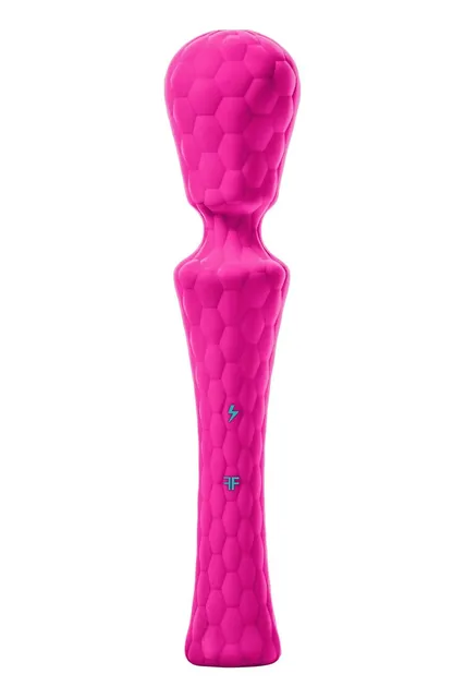860166.jpg