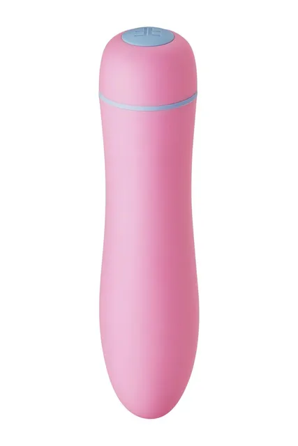 860173-2.jpg