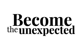 Guilty Pleasure logo