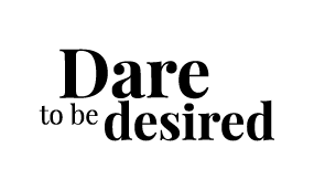 11-04-2025-AW_GP_Tagline_DareToBeDesired.png