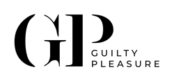 Guilty-Pleasure-logo-250-px.jpg