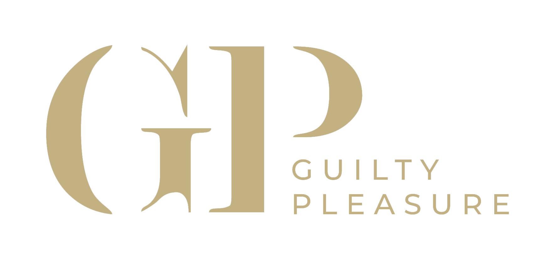 Guilty-Pleasure-logo-goud-op-transparant.png