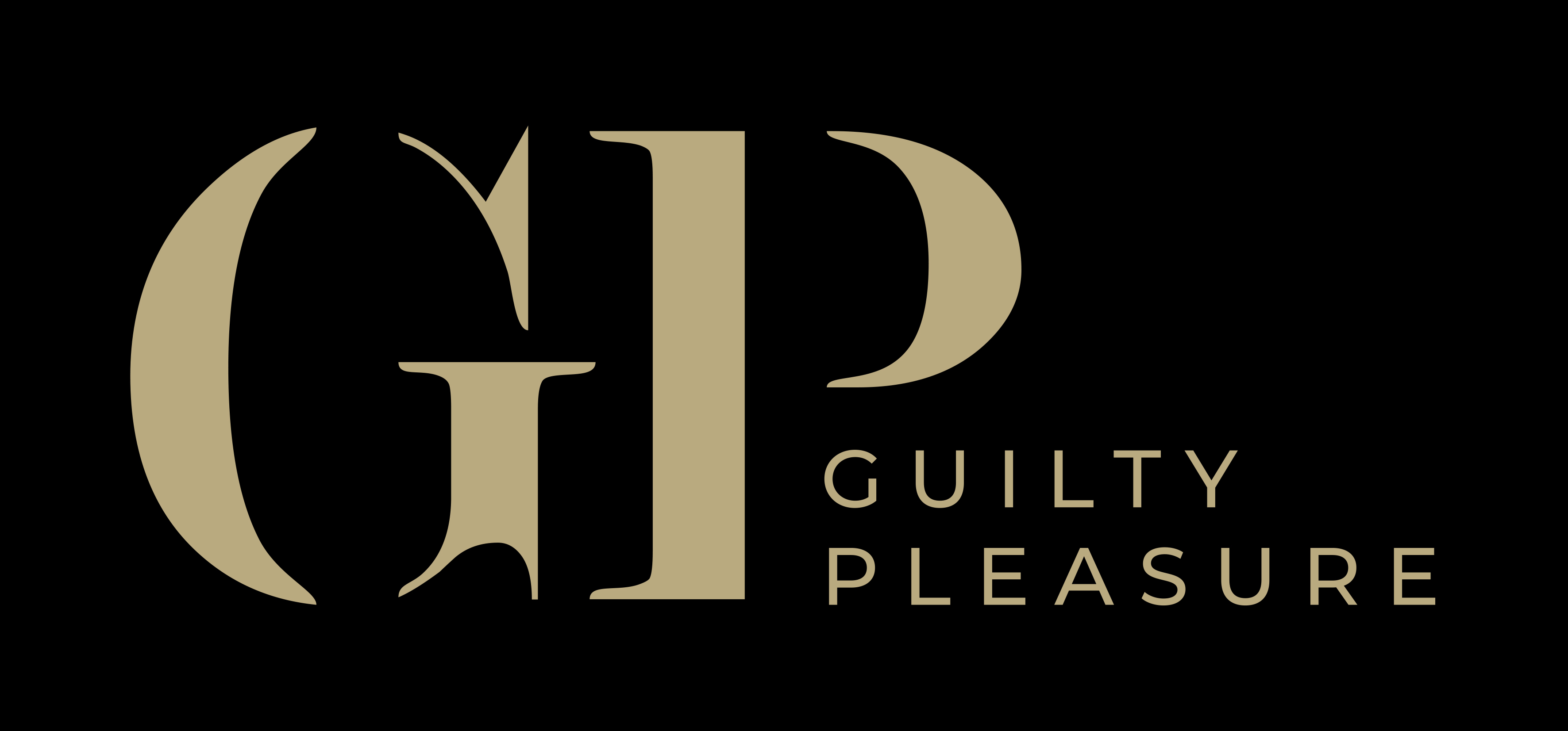 Guilty-Pleasure-logo.jpg