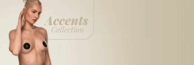 accents-banner-website.jpg