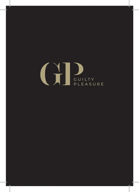 View: 520170-user-manual.pdf