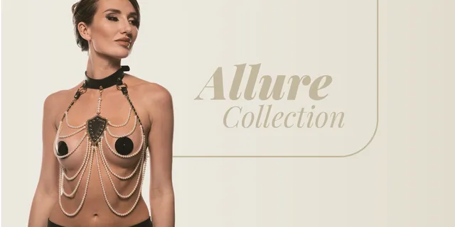 allure-banner-mobile.png