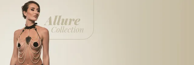 Allure