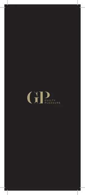 View: 520153-user-manual.pdf