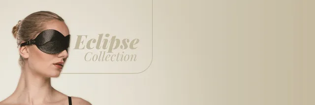 Eclipse